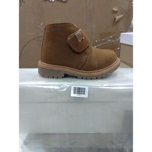 Matisse Womens Terry Floral Platform Clog